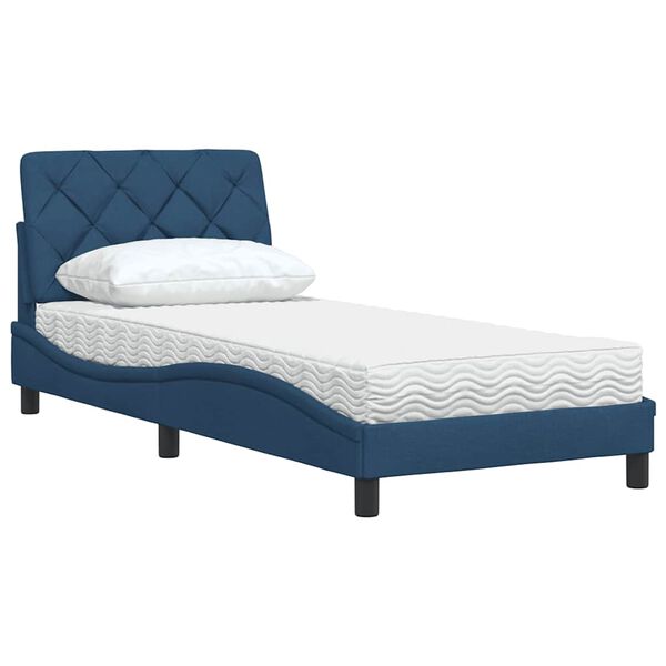 Showing Product Image 4 of 14