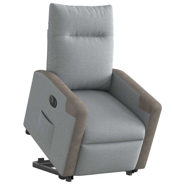 Showing Product Image 2 of 17