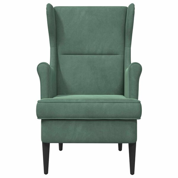 Showing Product Image 2 of 8