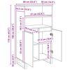 Produkta sīktēla attēls 12 no 13
