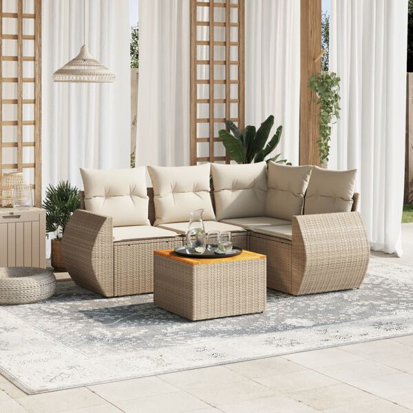 Showing Product Image 2 of 17