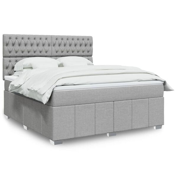 Showing Product Image 2 of 19