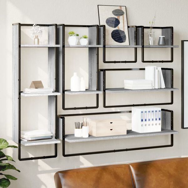 Showing Product Image 2 of 16