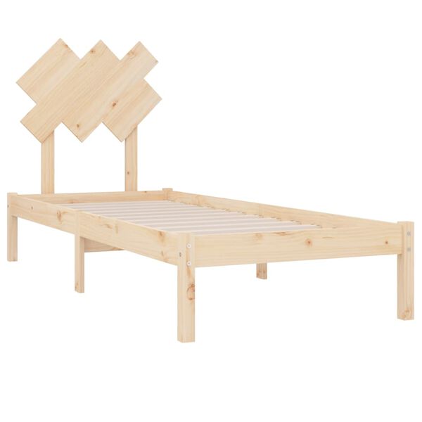Showing Product Image 4 of 6