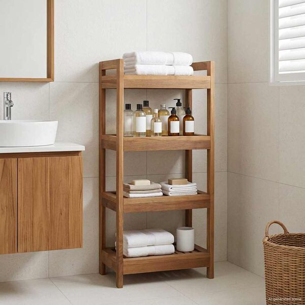 Showing Product Image 2 of 7