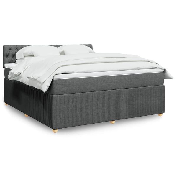 Showing Product Image 2 of 13
