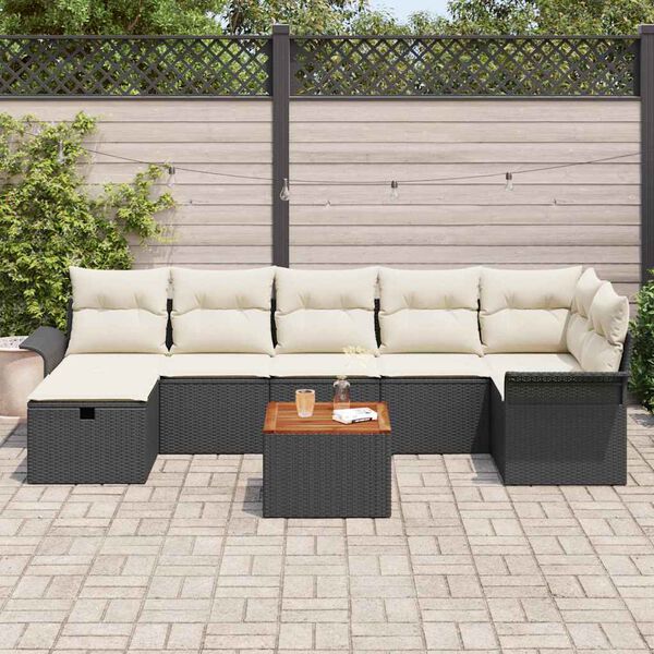 Showing Product Image 3 of 21