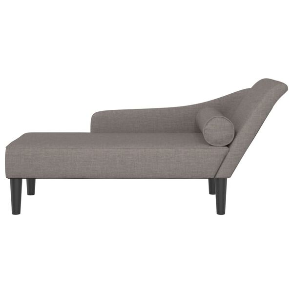 Showing Product Image 3 of 8