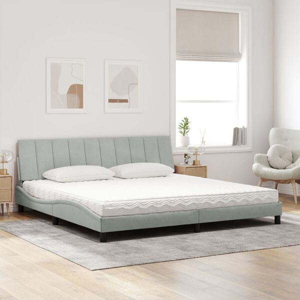 Showing Product Image 3 of 11