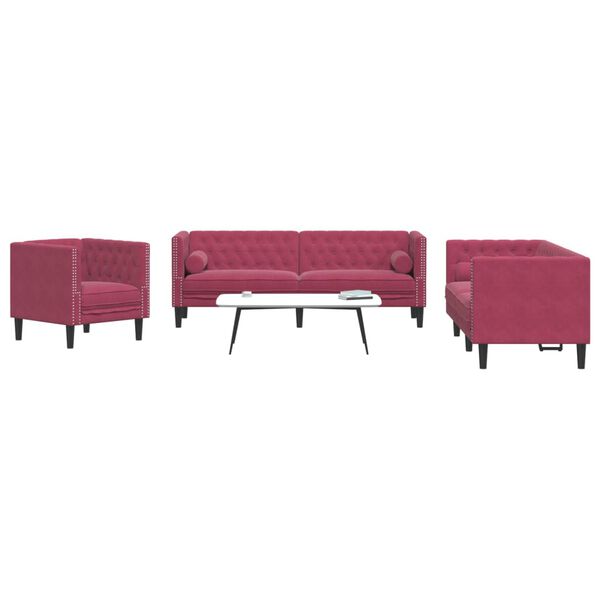 Showing Product Image 2 of 11