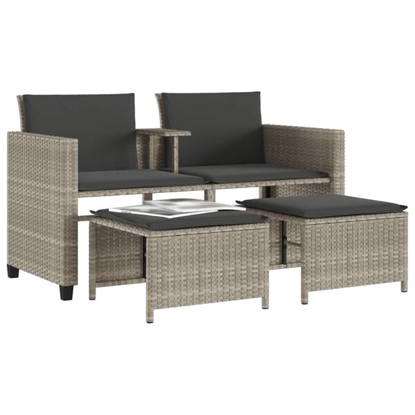 Showing Product Image 4 of 11