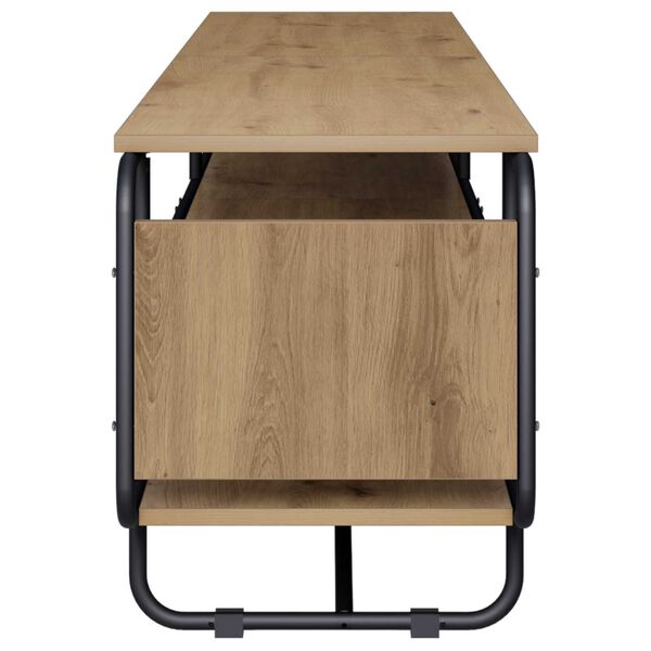 Showing Product Image 4 of 7