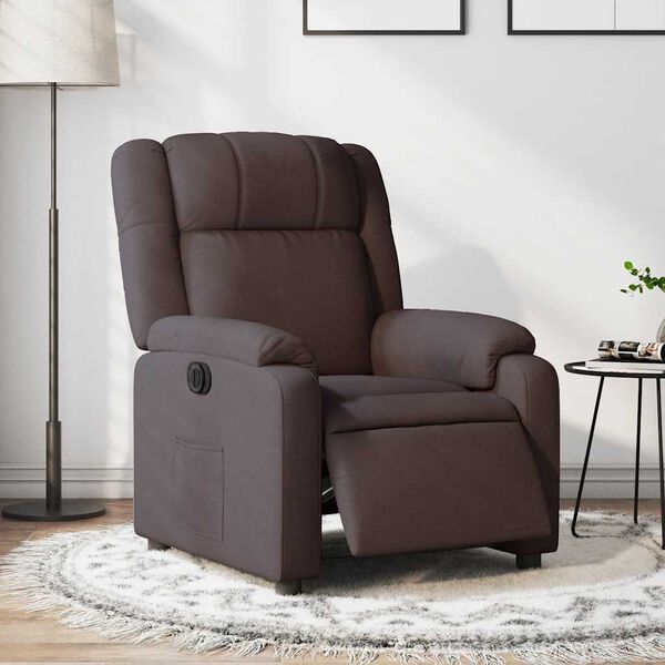 Showing Product Image 2 of 16