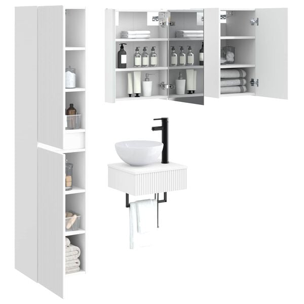Showing Product Image 2 of 14