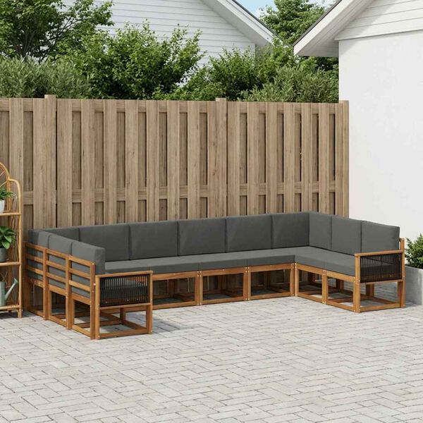 Showing Product Image 2 of 9