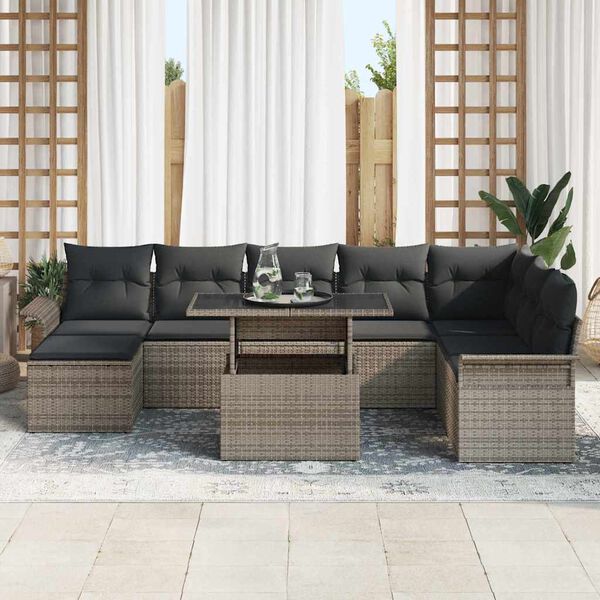 Showing Product Image 3 of 18