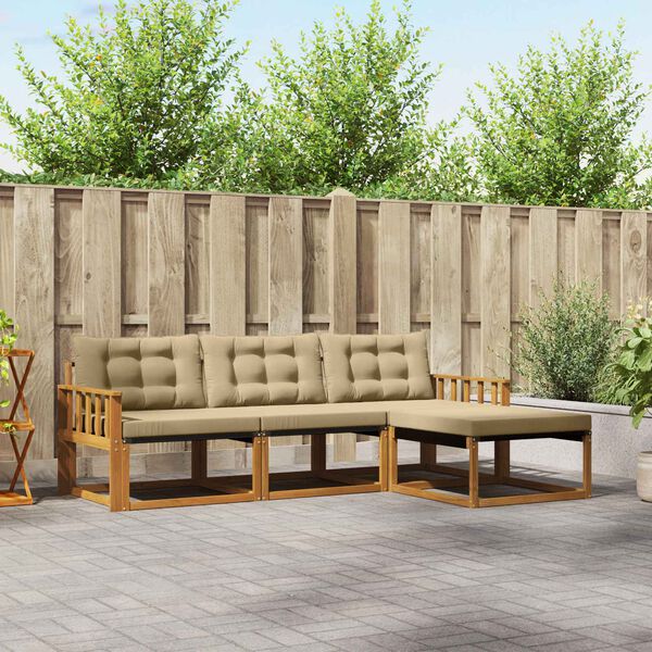 Showing Product Image 2 of 13