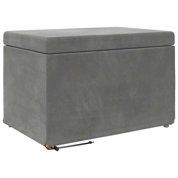 Showing Product Image 1 of 9