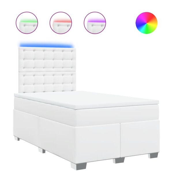 Showing Product Image 1 of 19