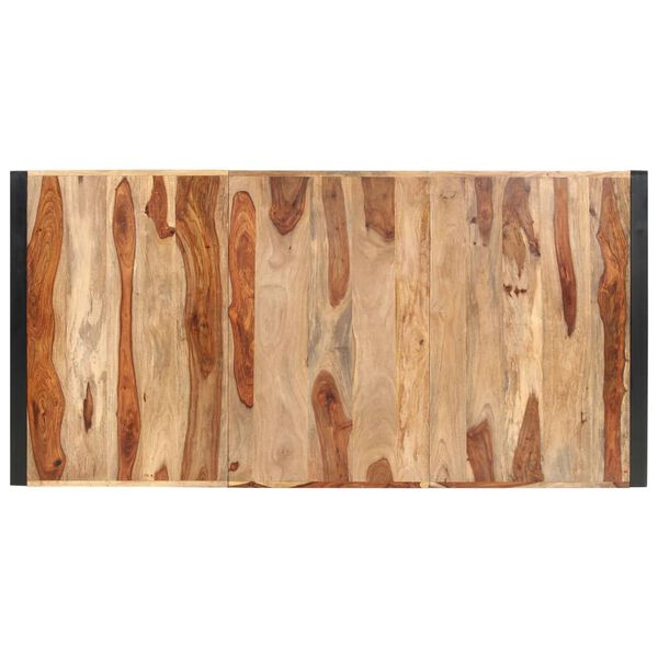 Showing Product Image 4 of 9