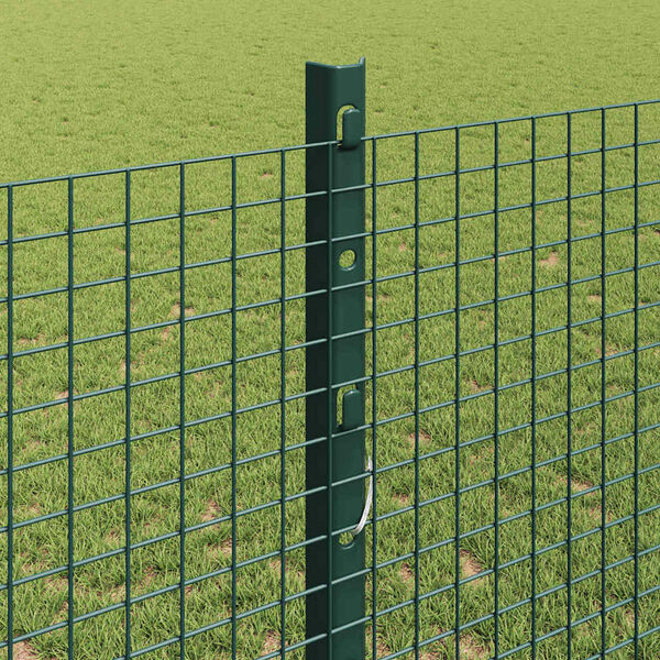 Showing Product Image 4 of 14