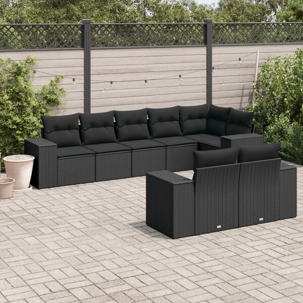 Showing Product Image 2 of 17