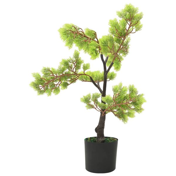 Showing Product Image 3 of 7