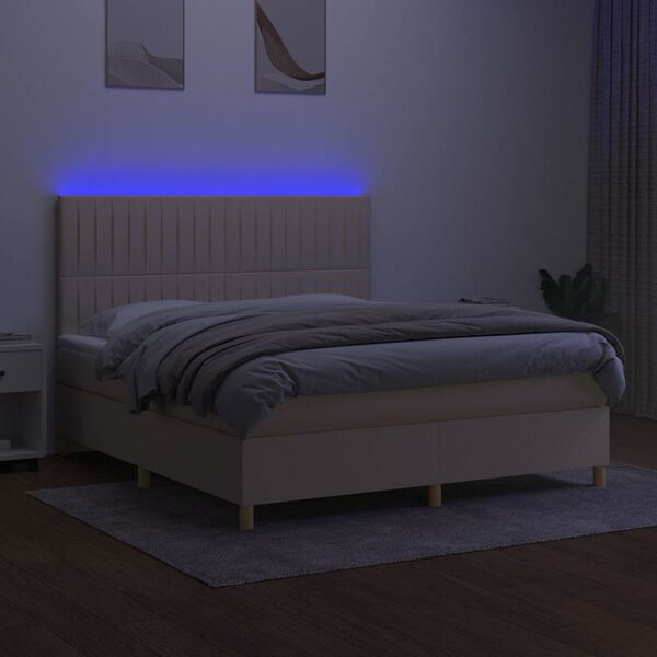 Showing Product Image 3 of 16