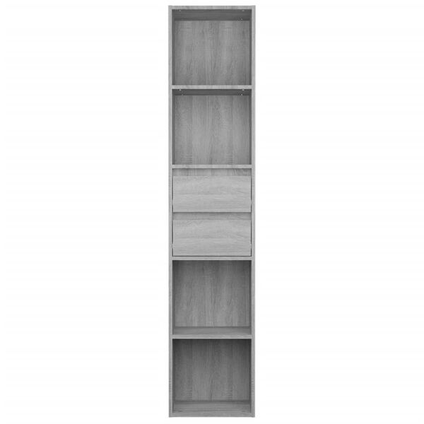 Showing Product Image 3 of 8