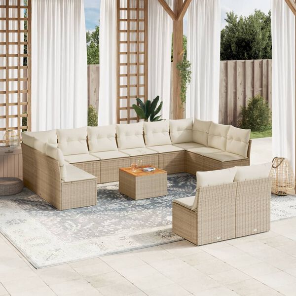 Showing Product Image 2 of 14