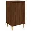 Brown_oak