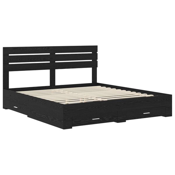 Showing Product Image 4 of 14