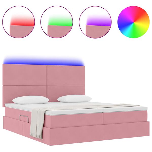 Showing Product Image 4 of 19