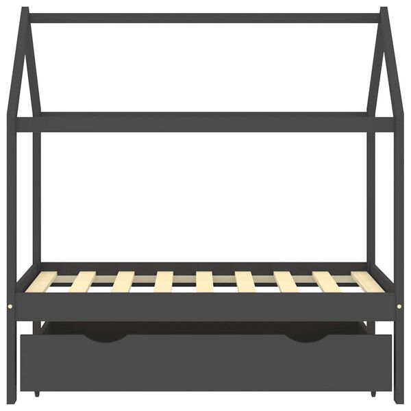 Showing Product Image 3 of 7