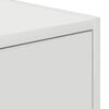 Produkta sīktēla attēls 11 no 15