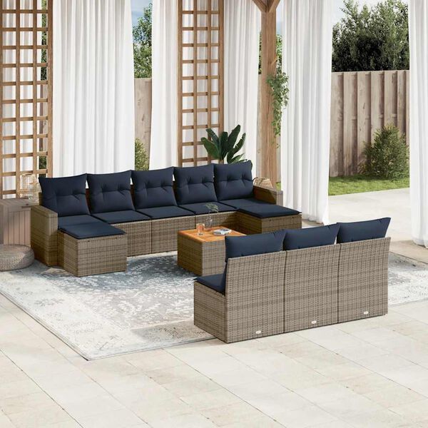 Showing Product Image 2 of 16