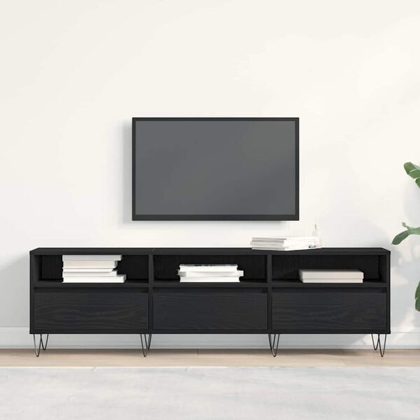 Showing Product Image 4 of 13