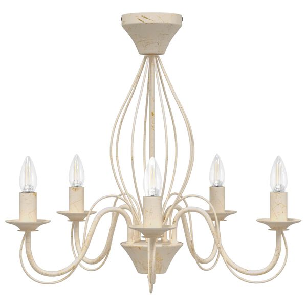Showing Product Image 4 of 7
