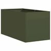 Produkta sīktēla attēls 2 no 9