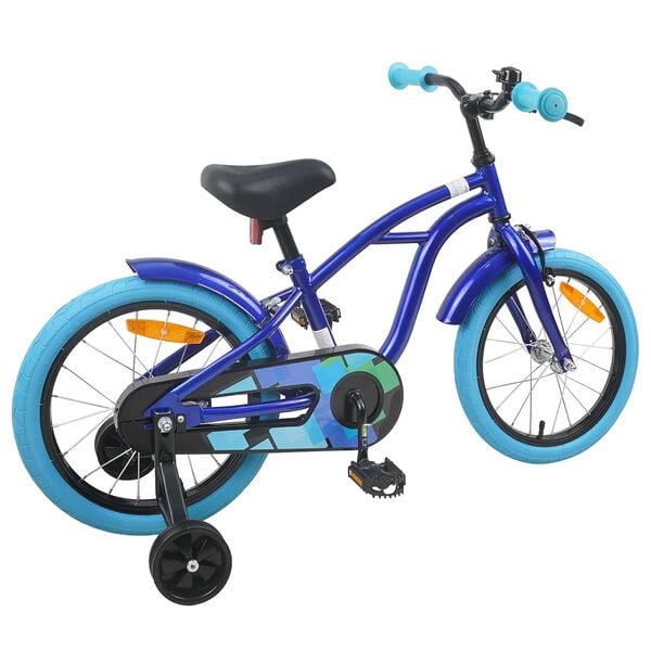 Showing Product Image 3 of 9