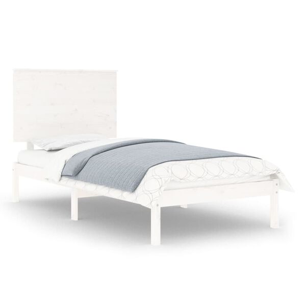 Showing Product Image 1 of 6