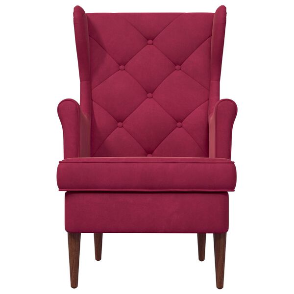 Showing Product Image 4 of 11