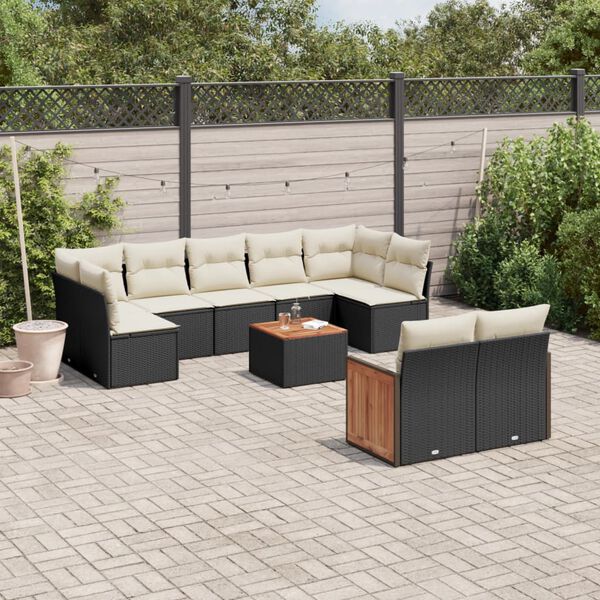Showing Product Image 2 of 17