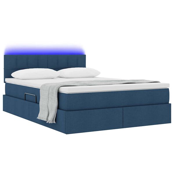 Showing Product Image 3 of 17
