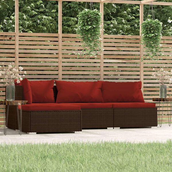 Showing Product Image 2 of 12
