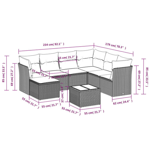 Showing Product Image 3 of 17