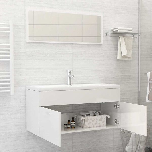 Showing Product Image 3 of 16