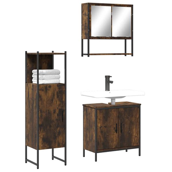 Showing Product Image 2 of 14