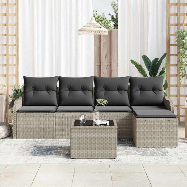 Showing Product Image 3 of 18