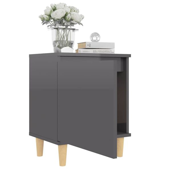 Showing Product Image 3 of 8